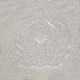 White Crackle - 16 oz Mayco Stoneware Glaze White Crackle - 16 oz Mayco Stoneware Glaze